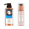Save $3.00 on TWO Hair Food Shampoos, Conditioners OR Stylers (excludes Masks and tri...