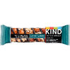 Save $1.00 on 4 KIND® Bars when you buy FOUR (4) Single KIND® Bars, any varie...