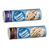 Save $0.50 when you buy ONE CAN any size/variety Pillsbury™ Sweet Biscuits with...