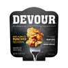 Save $0.50 on one (1) Devour Single Serve Bowls (4-4.3 oz.)