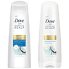 Save $2.00 on Dove DermaCare when you buy ONE (1) Dove DermaCare Dandruff Shampoo or...