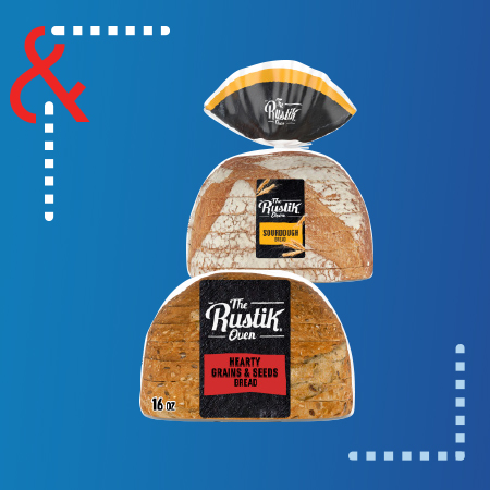 Rustik