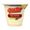 save 0 50 on one 1 senor rico 8oz flan or rice pudding Publix Coupon on WeeklyAds2.com