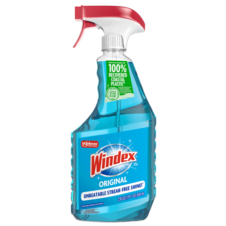 Windex