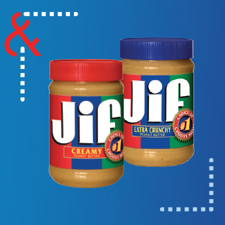 Jif