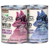 Save $1.00 on 4 Beyond® Wild™ wet dog food when you buy FOUR (4) cans of Pu...