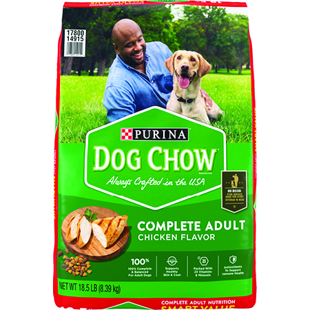 Purina