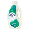save 3 00 on one downy or tide or gain rinse 62 oz excludes travel size Publix Coupon