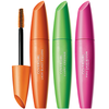 $2.00 OFF ONE COVERGIRL® Mascara (excludes accessories and trial/travel size)