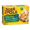 Save $1.00 on José Olé® Snack when you buy ONE (1) José Ol&e...