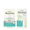 Save $3.00 on any ONE (1) AVEENO® Facial Moisturizer, Serum or Treatment Save $3....
