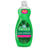 Save $0.50 on any Palmolive® Ultra Dish Liquid (18.0 oz or larger)