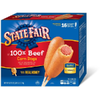 Save $0.75 on State Fair® Corn Dog when you buy ONE (1) State Fair® Corn Dog...