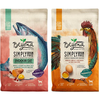 coupon product image 