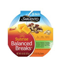Save $0.75 on any ONE (1) Sargento® Sunrise Balanced Breaks product