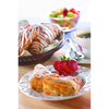 coupon product image 