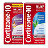 save 1 25 on any one 1 cortizone 10 product excludes trial travel sizes Publix Coupon on WeeklyAds2.com