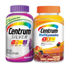 Save $4.00 on any ONE (1) Centrum product (50ct or higher)