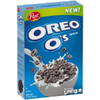 Save $0.50 on Post® OREO O's® cereal when you buy ONE (1) Post® OREO...