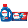Save $2.00 on Persil® Products when you buy ONE (1) Persil® ProClean® Pow...