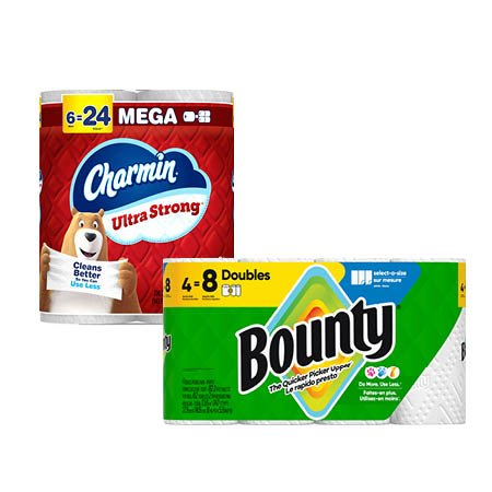 doral cigarette coupons Buna