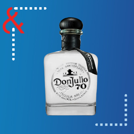 Don Julio