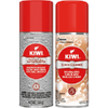 Save $2.00 on KIWI® Cleaner or Protector when you buy ONE (1) KIWI® Cleaner o...