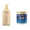 Save $3.50 on any ONE (1) Gold Bond 14oz Scented Body Cream, Gold Bond Healing Hydrating Cream 19oz Jar OR Gold Bond 1.75oz Foot Pain Relief Cream Publix Coupon