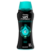 Save $1.00 on ONE Downy Liquid Fabric Conditioner 40 ld OR ONE Bounce OR Downy sheets...