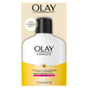 coupon product image 