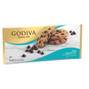 Save $1.00 on one (1) Godiva Baking Chips/Chunks, Wafers or Bars (4-12 oz.)
