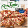 Save $1.00 on FRESCHETTA® Product when you buy ONE (1) FRESCHETTA® Product, a...