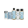 SAVE $2.00 on any ONE (1) Love Beauty and Planet Hair Care, Skin Cleansing or Deodora...