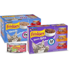Save $1.00 on 24 Friskies® Wet Cat food when you buy TWENTY-FOUR (24) cans of Fri...