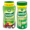 Save $3.00 on any ONE (1) Benefiber product Publix Coupon