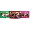 Save $1.00 on Crunchy M&M's® chocolate candies when you buy ONE (1) Crunc...