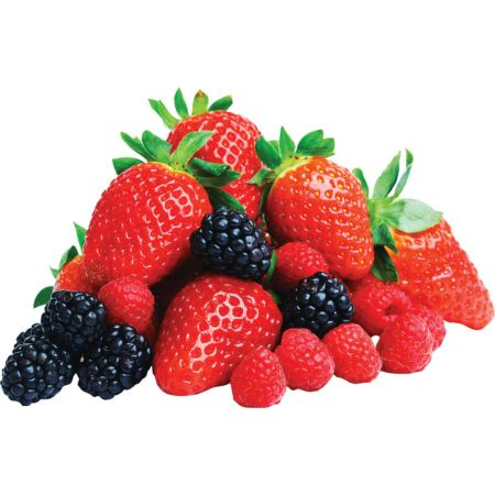 coupon product image 