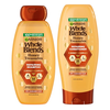 save 3 00 on any two 2 garnier reg whole blends reg hair care products Publix Coupon