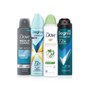 coupon product image 