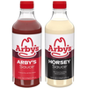 coupon product image 
