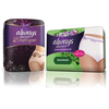 Save $1.00 on ONE Always DISCREET Incontinence Product (excludes other Always Product...