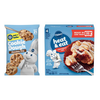 SAVE $1.00 on 3 Pillsbury™ Refrigerated when you buy any THREE Pillsbury™...