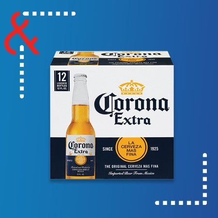 Corona