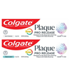Save $3.00 on any ONE (1) Colgate Total® Plaque Pro-Release Toothpaste