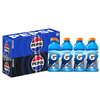 save 3 00 on any four 4 pepsi reg products Publix Coupon