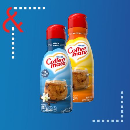 Coffee-Mate