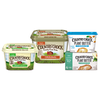 SAVE $0.50 on any ONE (1) Country Crock® product on any ONE (1) Country Crock®...