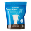 Save $2.00 Off Any ONE (1) Cup4Cup Gluten-Free Flour or Baking Mix