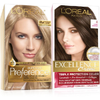 Save $2.00 on L'Oreal Paris Haircolor when you buy ONE (1) L’Oreal Paris Su...