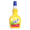 Save $1.00 on ANY ONE (1) I Can’t Believe It’s Not Butter!® Spray pro...